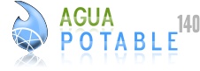 logotienda